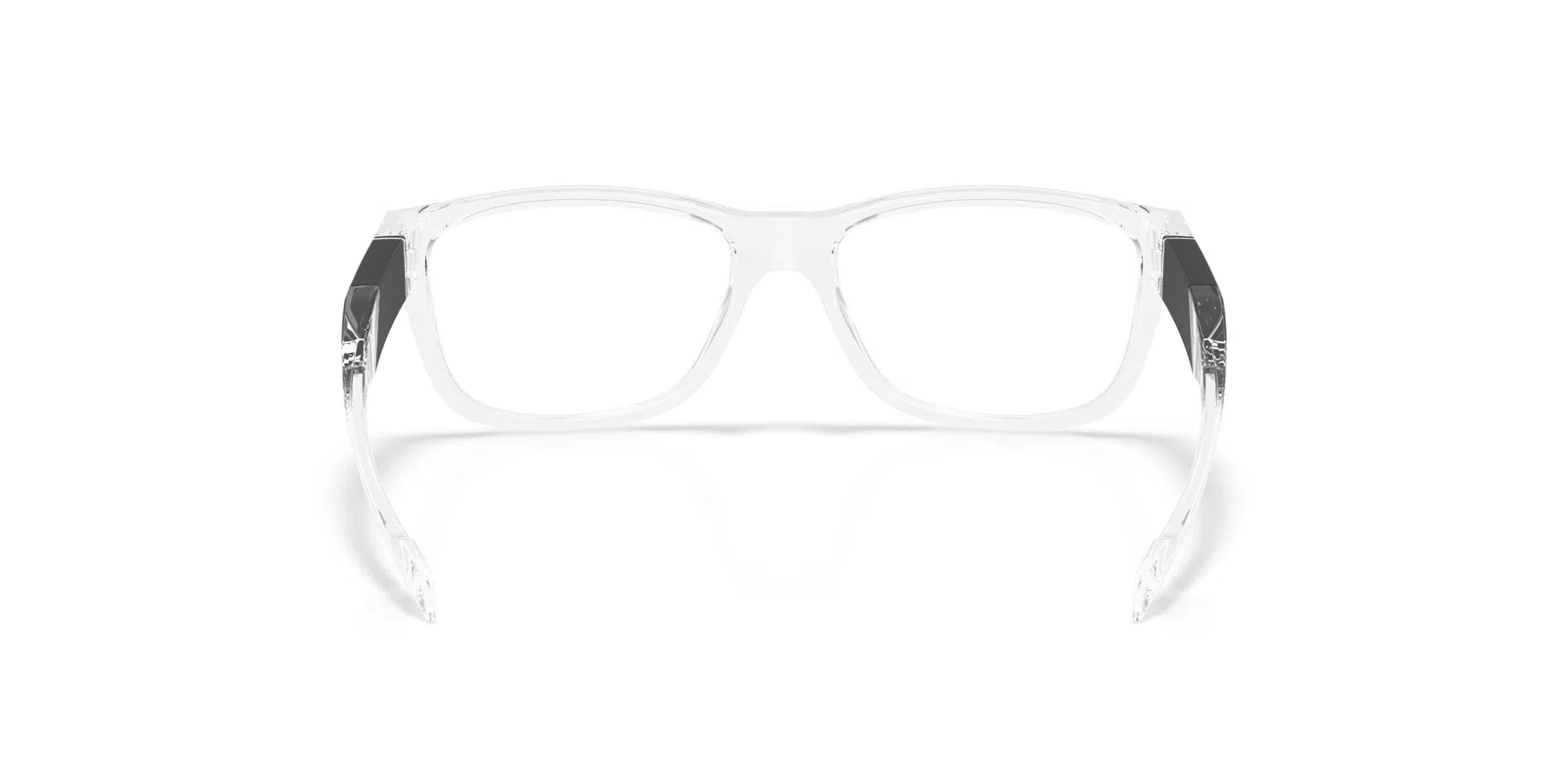 Oakley Top Level 8012 Eyeglasses - view 34